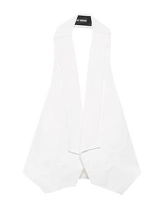 Жилет RAF Simons