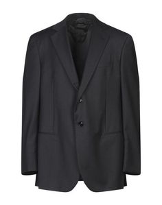 Пиджак Giorgio Armani