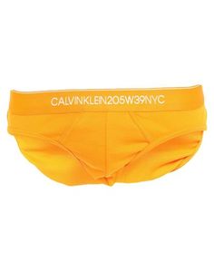 Трусы Calvin Klein 205 W39 Nyc