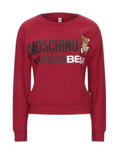 Пижама Moschino