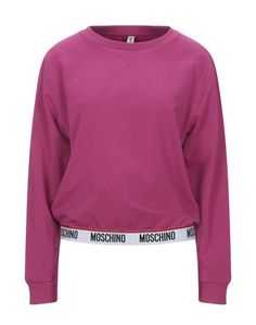 Пижама Moschino