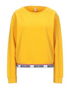 Пижама Moschino