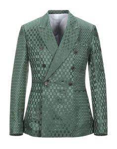 Пиджак Haider Ackermann
