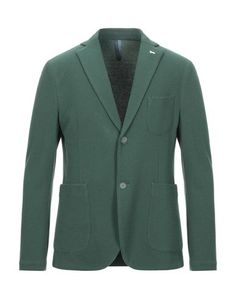 Пиджак Harmont&Blaine