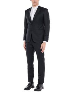 Костюм Emporio Armani