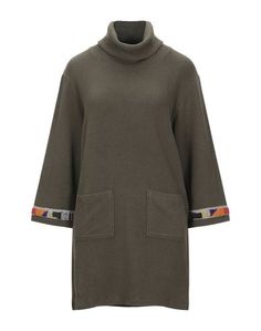 Короткое платье Jijil