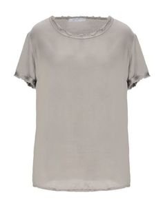 Футболка Paperlace London