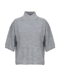 Водолазки Anonyme Designers