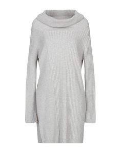 Короткое платье MY Twin Twinset