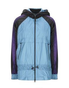 Куртка Woolrich