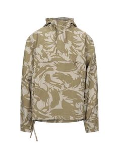 Куртка Carhartt