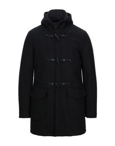 Пальто LIU •JO MAN