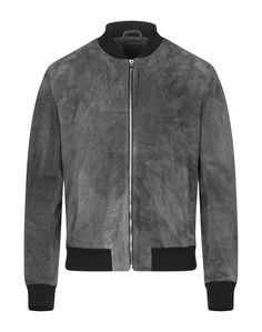 Куртка Blouson