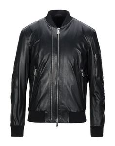Куртка Emporio Armani
