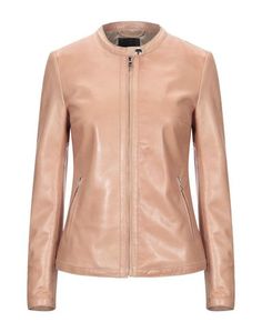 Куртка Blouson