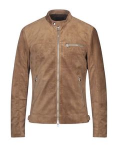 Куртка Blouson