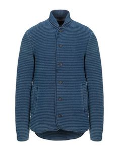 Куртка Pepe Jeans