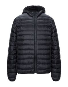 Пуховик MY Twin Twinset