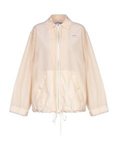Куртка Courreges