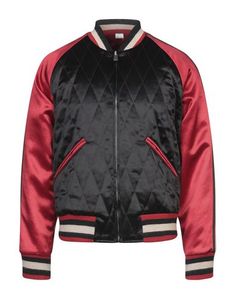 Куртка Gucci