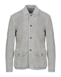 Куртка Giorgio Armani
