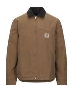 Куртка Carhartt