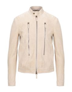 Куртка Emporio Armani