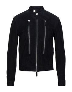 Куртка Emporio Armani