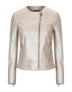Куртка Blouson
