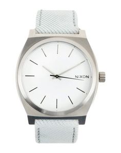 Наручные часы Nixon