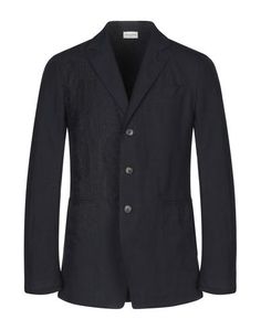 Пиджак Dries Van Noten