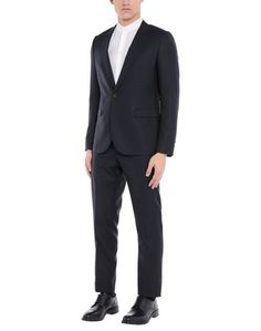Костюм Emporio Armani