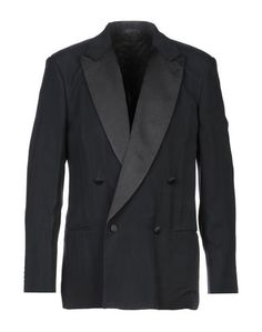 Пиджак Giorgio Armani