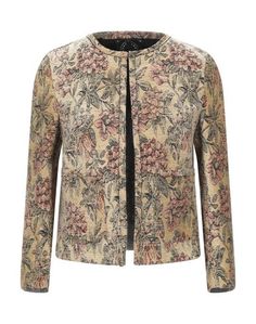 Пиджак T Jacket BY Tonello