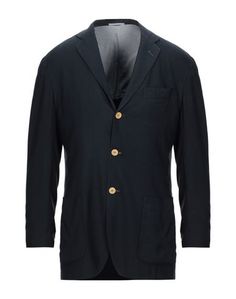 Пиджак Kiton