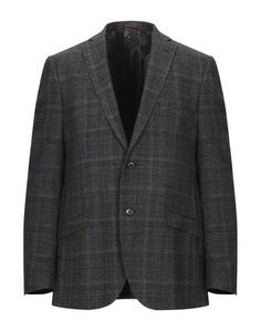 Пиджак Etro