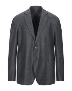 Пиджак Giorgio Armani