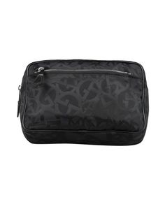 Beauty case Giorgio Armani