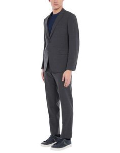 Костюм Emporio Armani