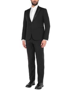 Костюм Armani Collezioni