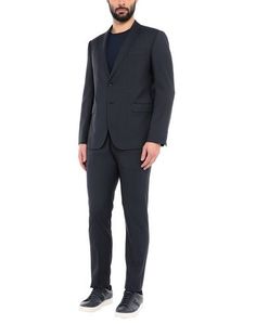 Костюм Emporio Armani