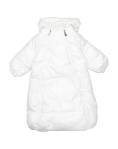 Детский конверт Trussardi Junior