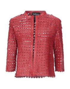 Пиджак Caban Romantic
