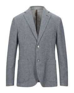Пиджак Harmont&Blaine