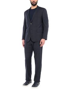 Костюм Emporio Armani