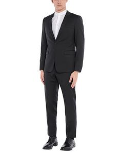 Костюм Emporio Armani