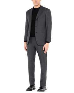 Костюм Kiton