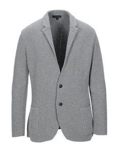 Пиджак Lardini