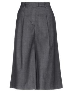 Юбка длиной 3/4 120%