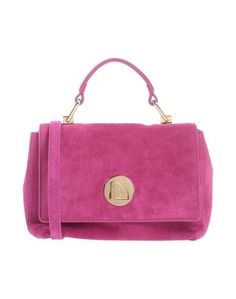 Сумка на руку Coccinelle